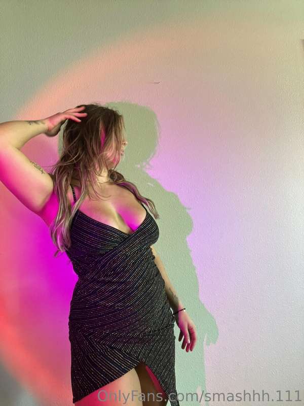 Do you like to see me in dresses 5