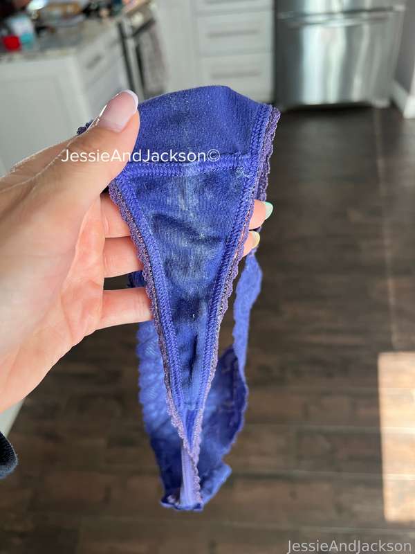 Jessieandjackson - Fansly - 13 Sep, 2022 4