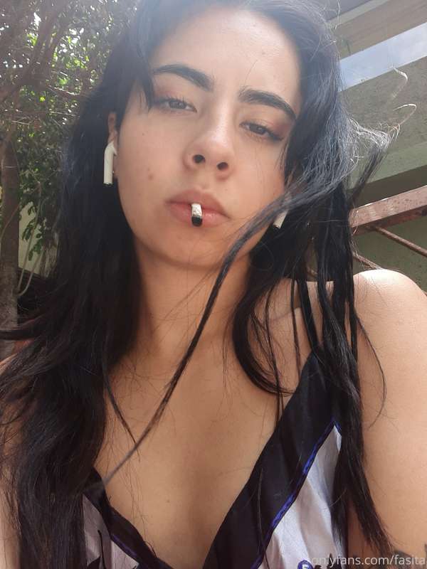 Heeeey🤪