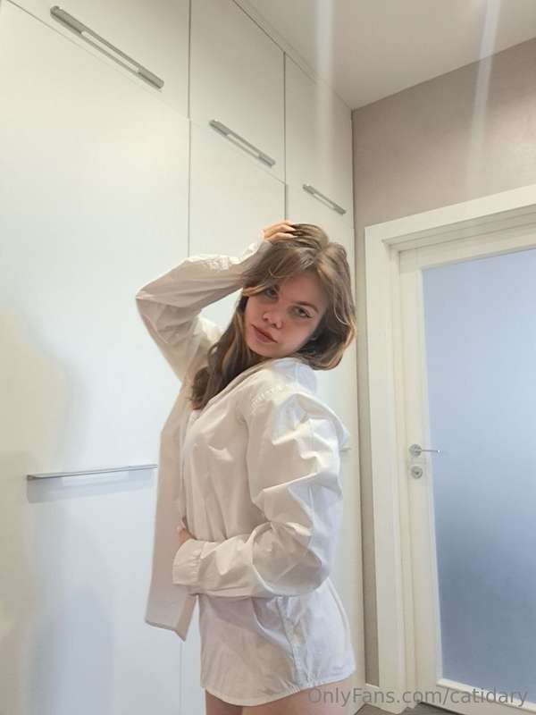 In the morning I am always beautiful 💃🎀 in a great mood and ..