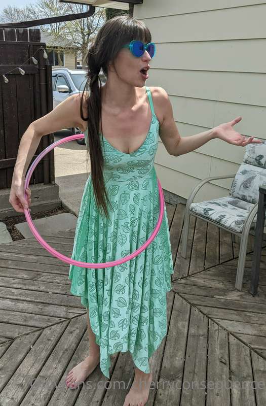 OOOOOOOOOOO