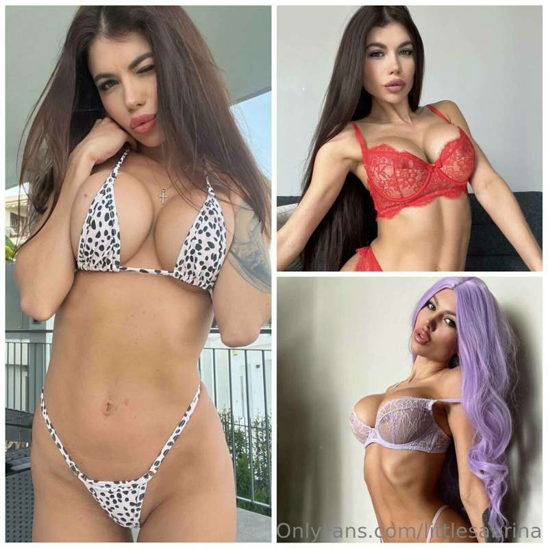 Always horny 🍒 and having fun 🤤
💋 ready @hoorny_roxxy 💋 
FRE.. 1