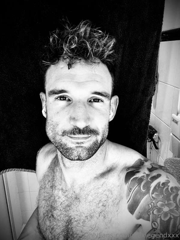 Lots of new videos dropped this week make sure to it check y..