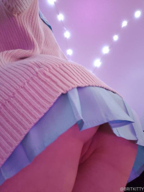 random photo dump from tumblr days <3 THROWBACK TO THE SHORT.. 29