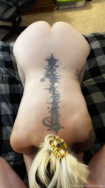 @man4yourwife69