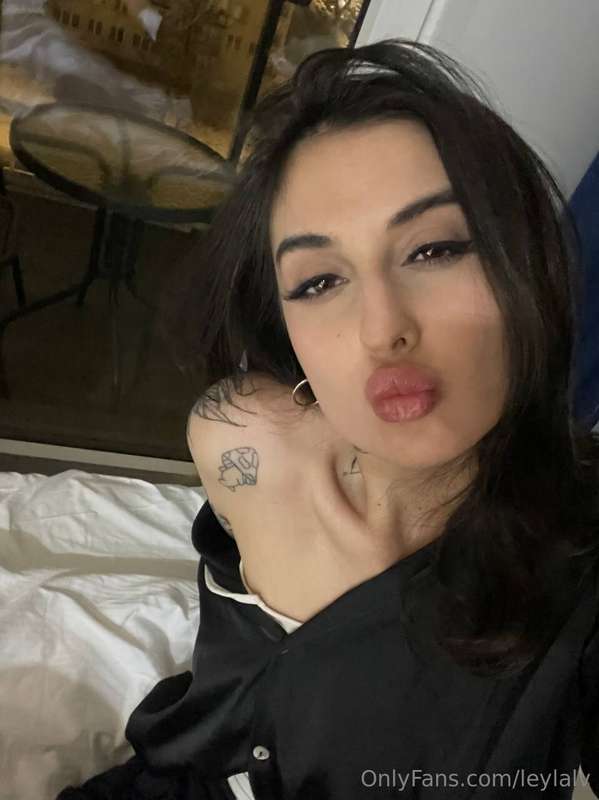 Hiiii 🌟 I had an incredible day off today! I started the day.. 2