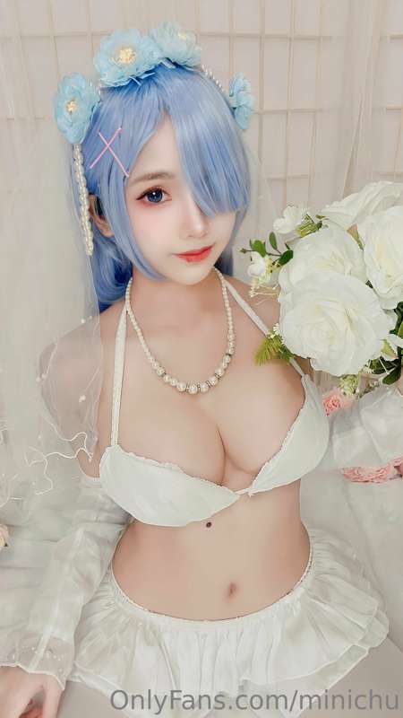 Your Bride is ready 20