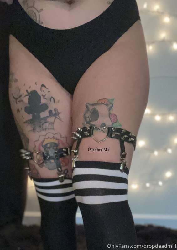 Is it fat enough daddy? 🍑 3