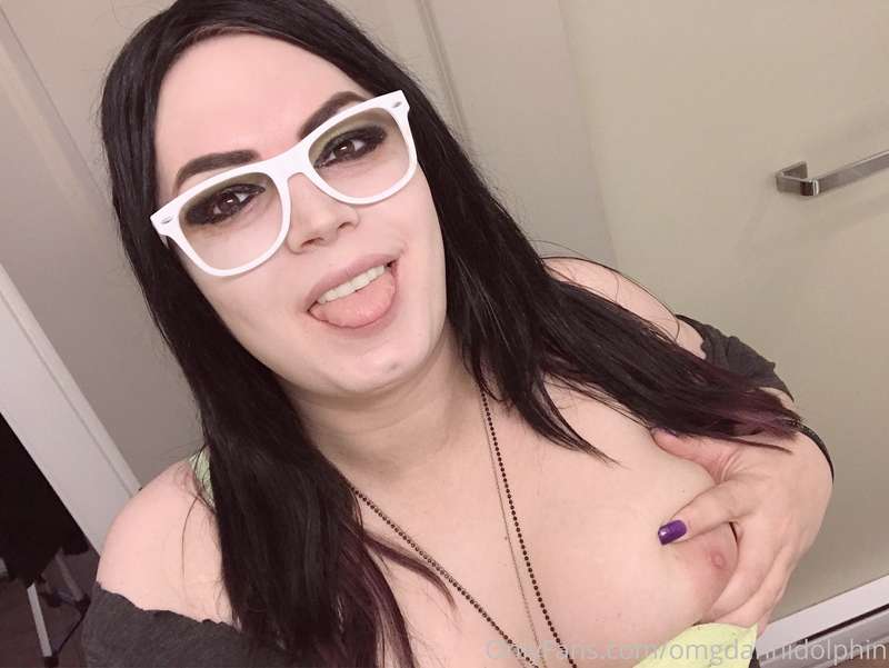 Boobs are good for you! 🤤🤓 11