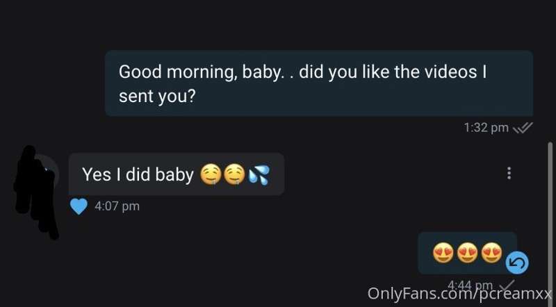 😏You want to cum with my hot videos too? Dm 😏💦  😏Tu también ..