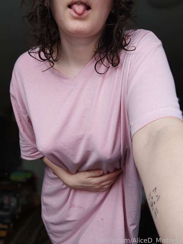Aliced_Mistress - Fansly - 29 Oct, 2023 7
