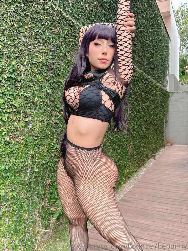 Swipe to undress Hinata Hyuga 🥹👉👈
What’s your favorite Narut.. 8