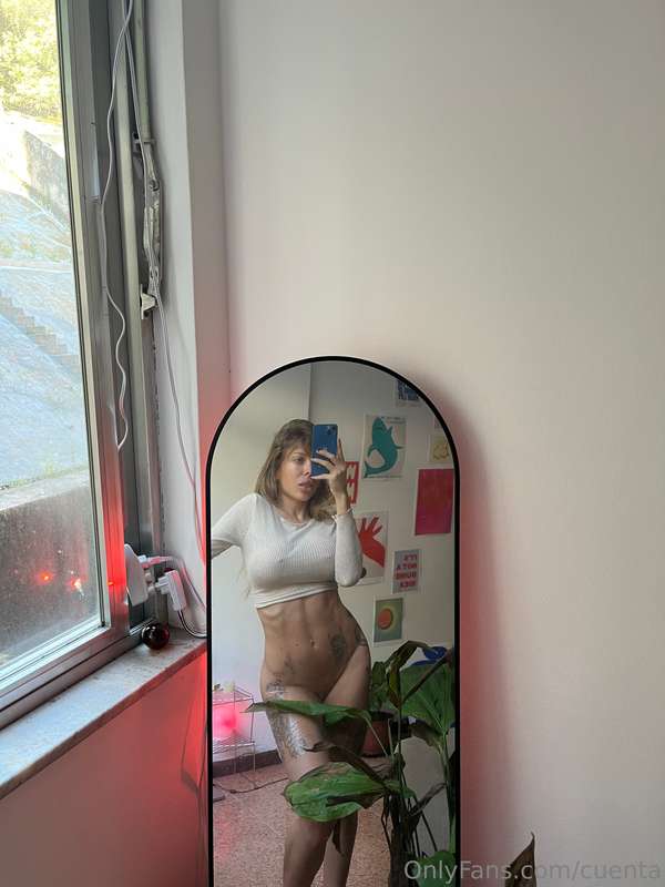 💝💝💝💝💝💝 4