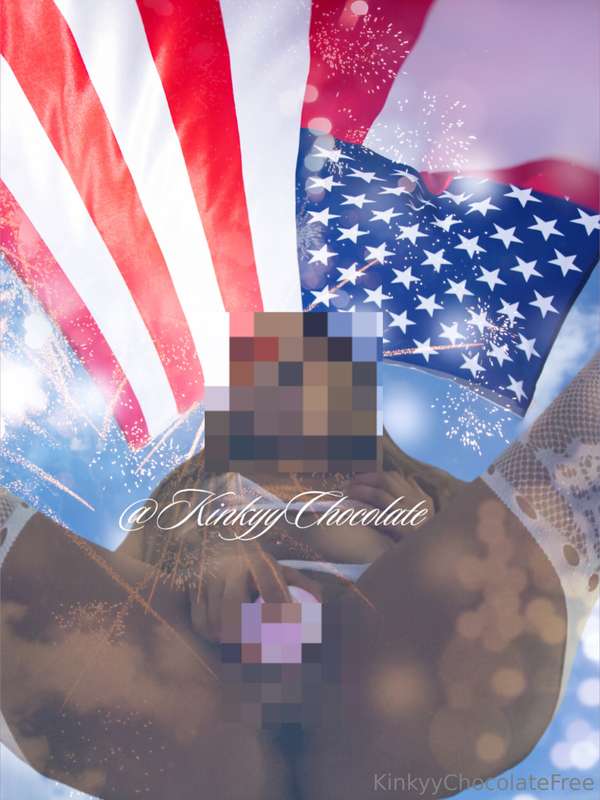 🇺🇸🎆 ***Cum in this holiday coochie*** 🎆🇺🇸  #### completely u..