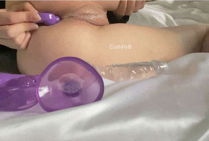 Cuddlyb - Fansly - 22 Feb, 2024 20