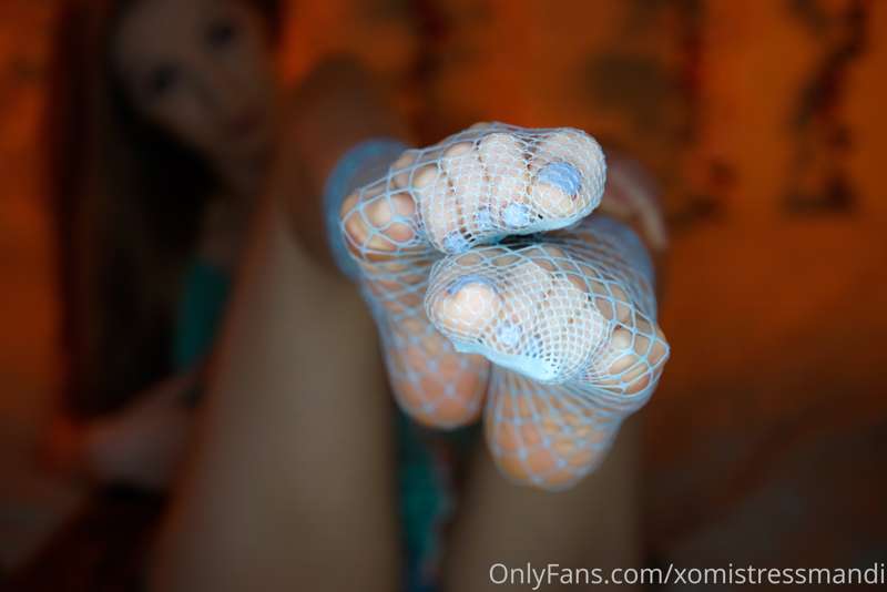 Some random photos I took before filming a custom! I have mo.. 2