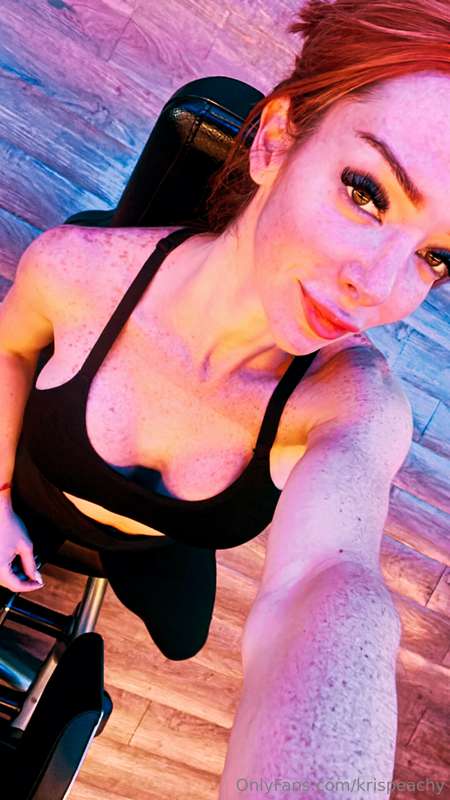 Do you do cardio exercises before starting? 👀 SIEMPRE debes ..