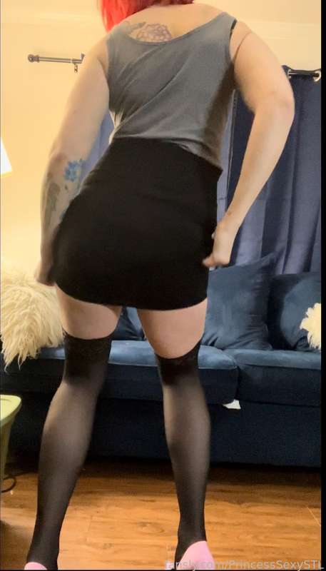 Princesssexystl - Fansly - 26 Mar, 2023 26