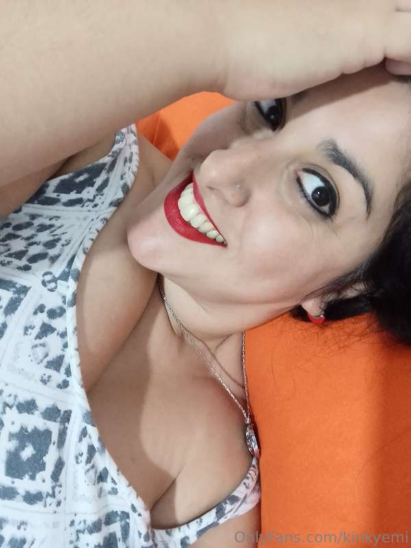 September has started and I'm ready to play alone, play with..