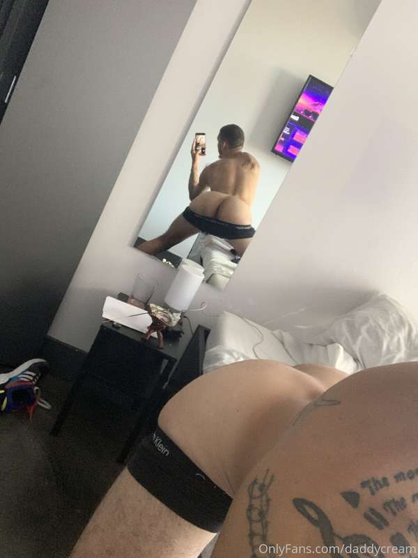 Angles 🍑🍑🍑 SWIPE 4