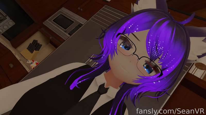 Seanvr - Fansly - 29 May, 2025 52