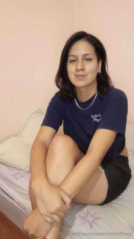 sorry for the inactivity :'( I'm back more excited than ever..