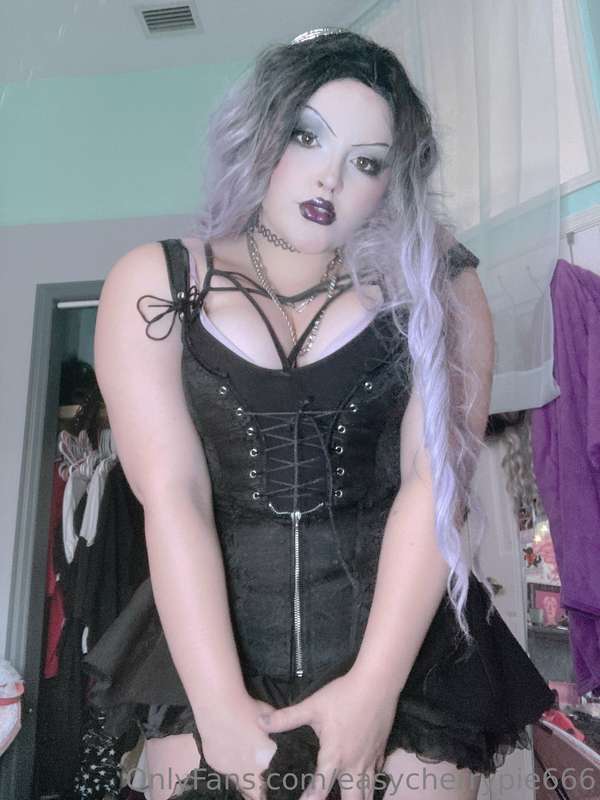 💜😩 2