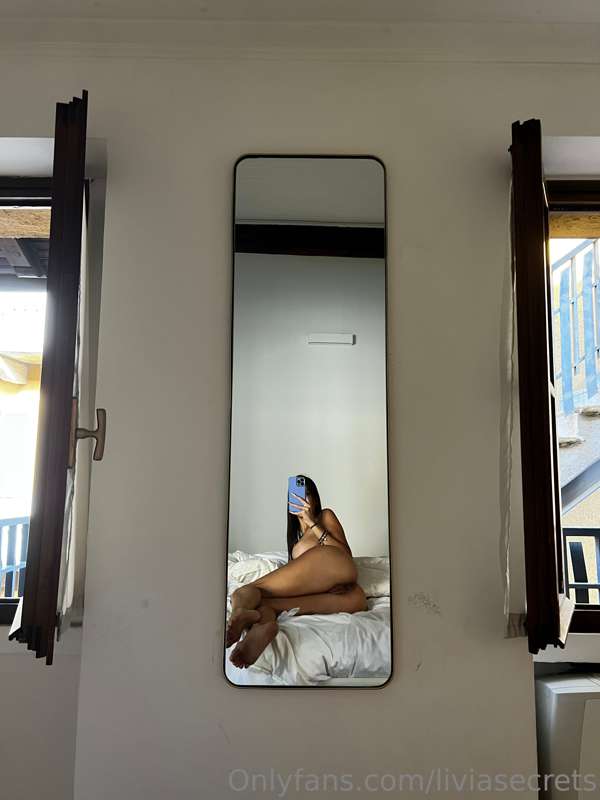 Callmeolivia00 - Onlyfans - 29 Oct, 2022 6