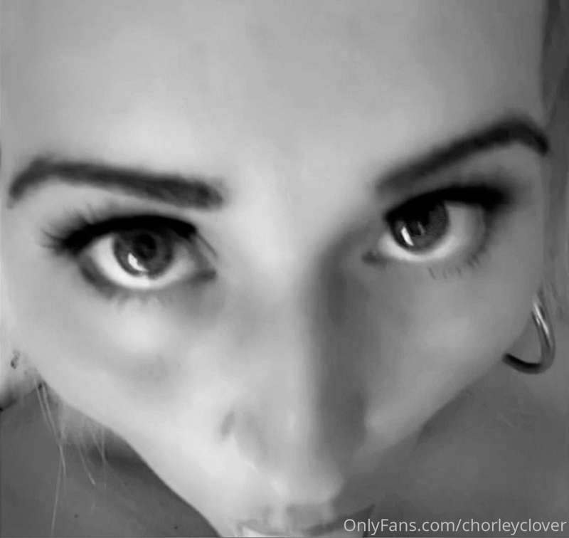 Chorleyclover - Onlyfans - 24 Jul, 2021