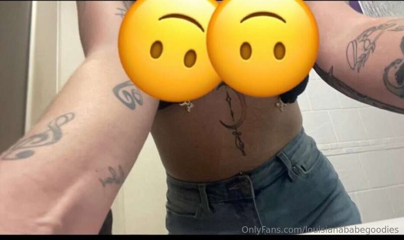 Stephanieleeduboiss - Onlyfans - 19 Jul, 2024