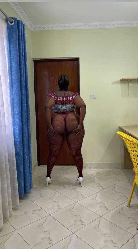 Check your dms babe…… you missing all the fun