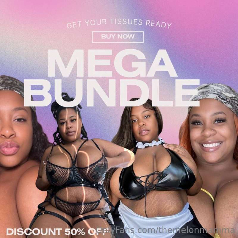 GRAB YOUR CUM RAG, TISSUES, OR PUSSY CLONE NOW! 😍😂💦I must be..