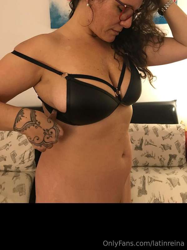 Hot 🔥🔥🔥