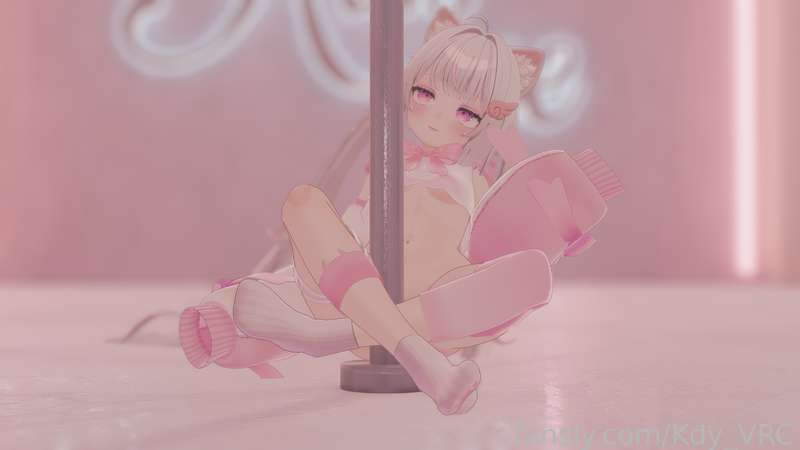 Kdy_Vrc - Fansly - 06 Sep, 2024