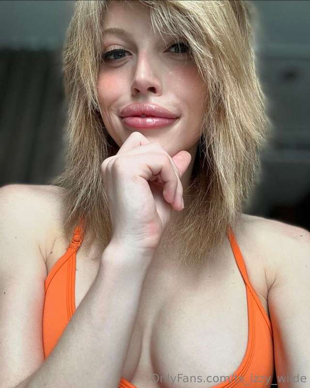 Making today amazing... by making you cum !MESSAGEME NOW 