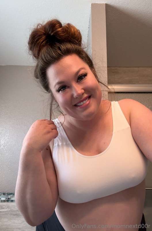 Good morning 💋☀️🥰 Say it back! 