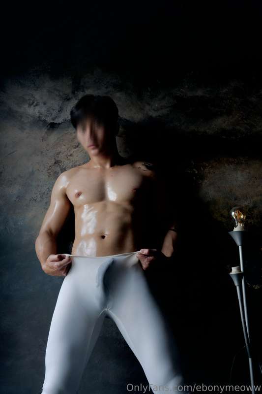 1 st Collection “The King's Soldiers” 10