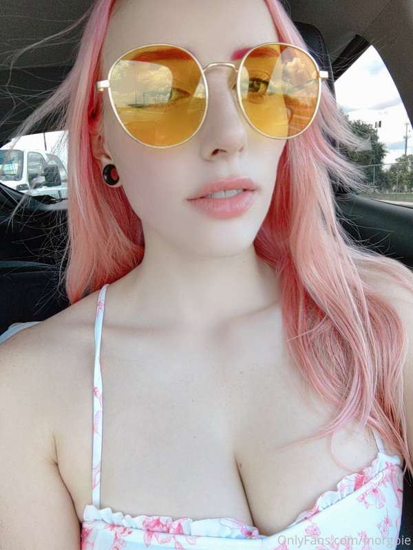 This bikini top make my tiddies BUSSY 4