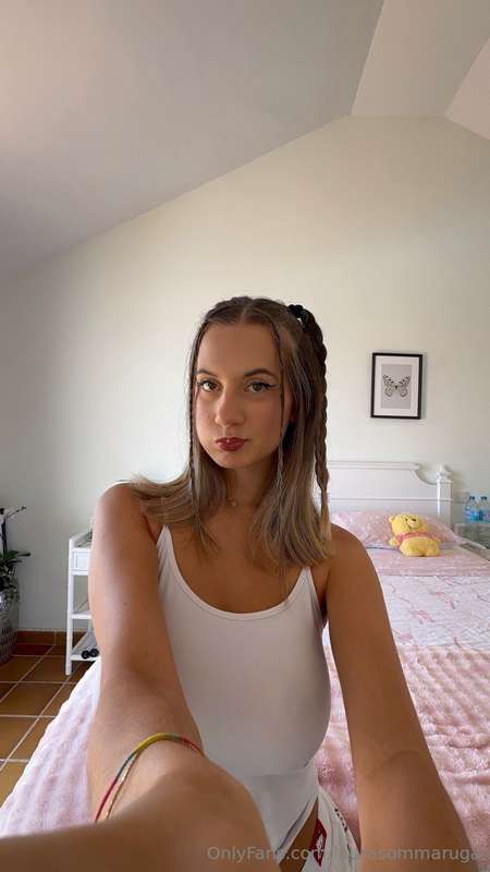 Selfieee 📸