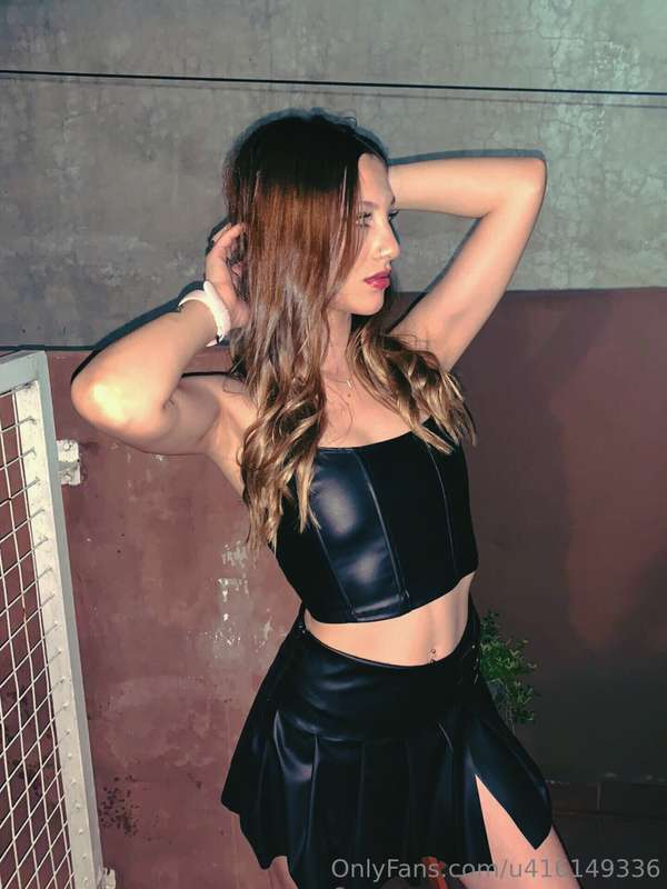 Cameronziegler - Onlyfans - 17 May, 2024