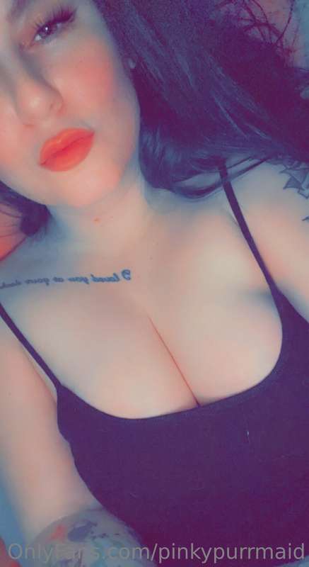 Starting frisky Friday’s! That’s where I will answer my favo..