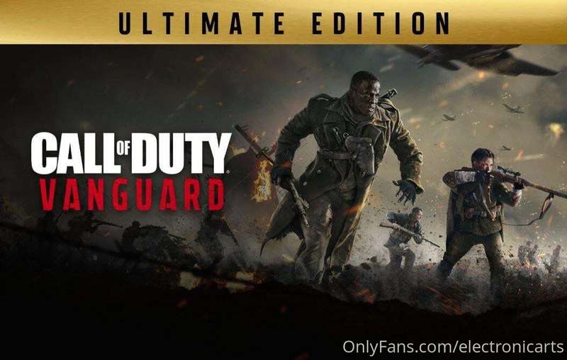 Leaked screenshots! Get your leaked screenshots here! 3