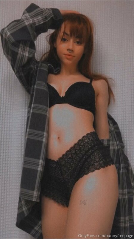 ? yummy tummy