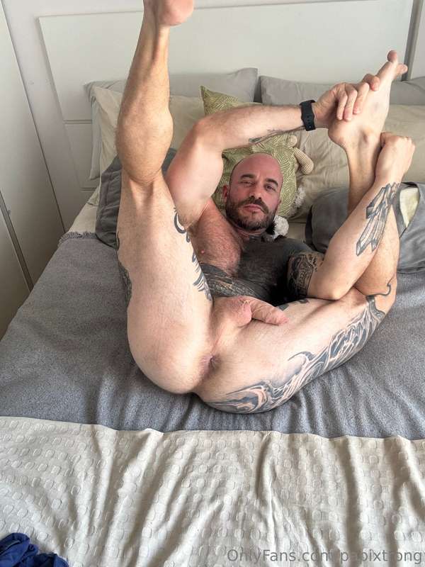 Non edited pictures from 5 minutes ago .. what do you think?..