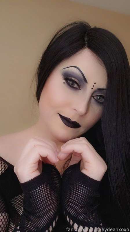 Tiffanydeanxoxo - Fansly - 15 Dec, 2023 35