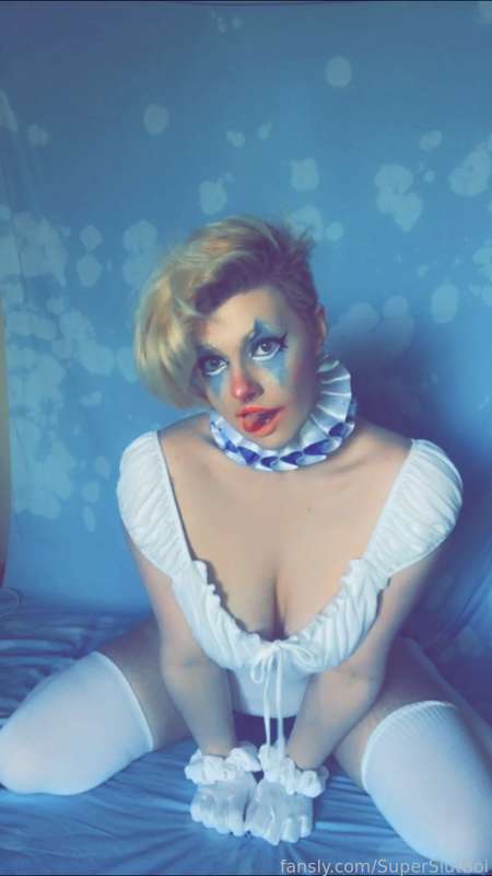 Superslutboi - Fansly - 01 Nov, 2021 41