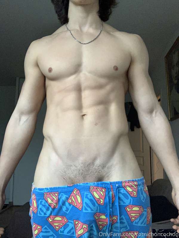 Im so hornyyyyy 3