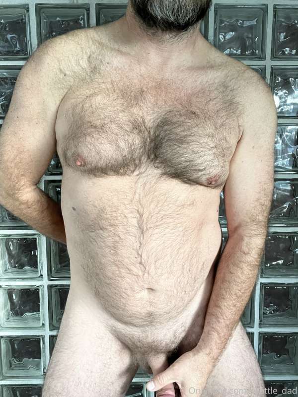 Happy Friday!    Thought I’d take a few shots for you before.. 3