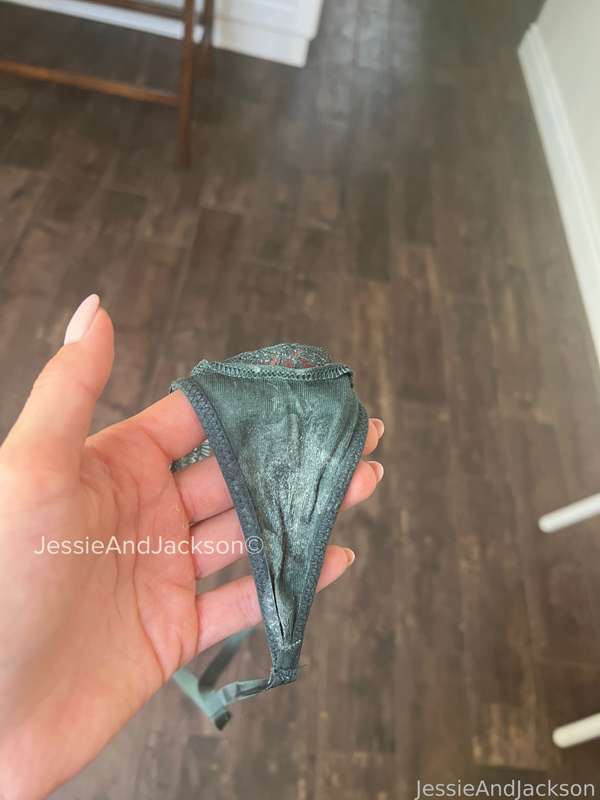 Jessieandjackson - Fansly - 22 Sep, 2022 6