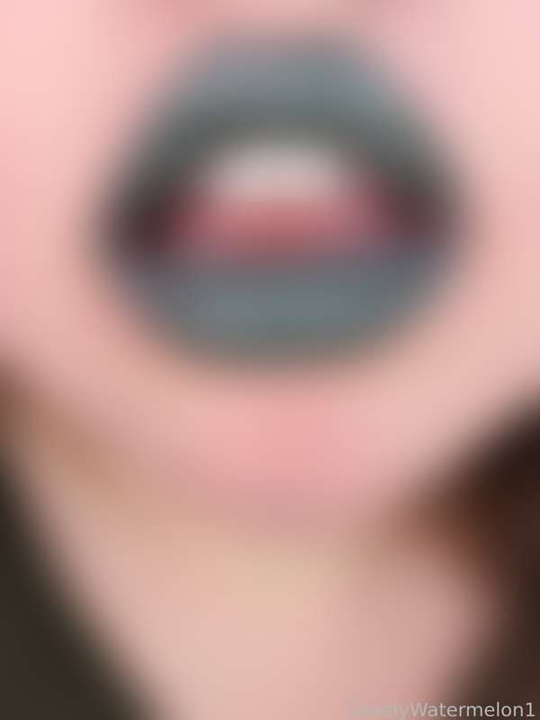 Lovelywatermelon1 - Fansly - 23 Dec, 2023 8